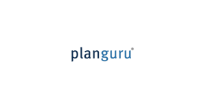 planguru (1)