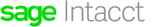 Sage intacct resized