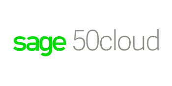 sage-50cloud-logo