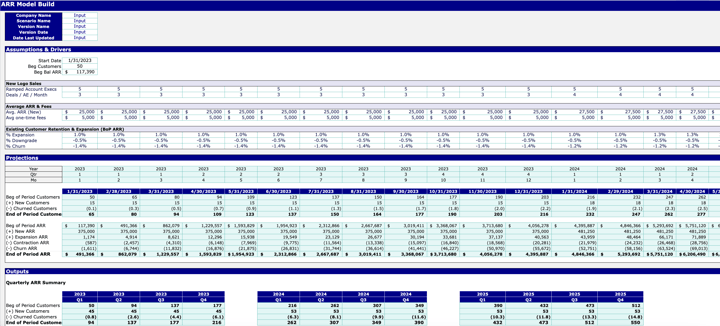 Screenshot 2025-02-11 at 2.52.00 PM