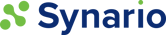 synario-logo (1)
