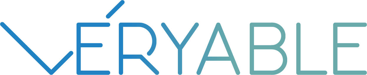 Veryable-Logo-Color