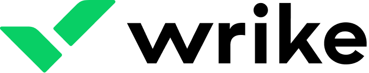 File:Wrike-logo.png - Wikimedia Commons