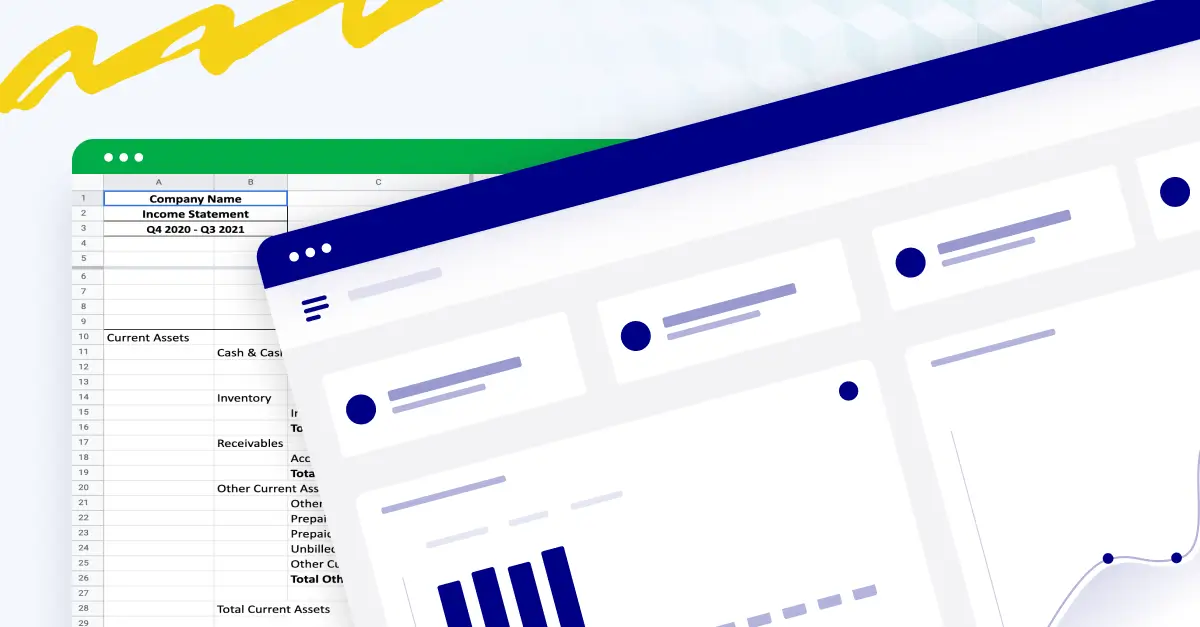 14+ best financial close software tools [2025 review]