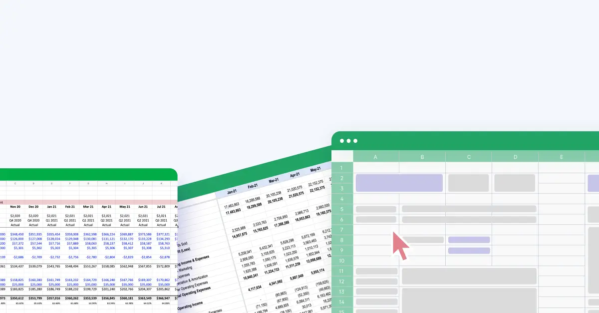 Month-end close process: Steps, checklist, and how to automate