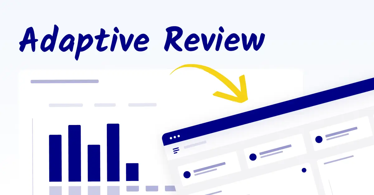 Workday Adaptive Planning: Complete review & top alternatives [2024]